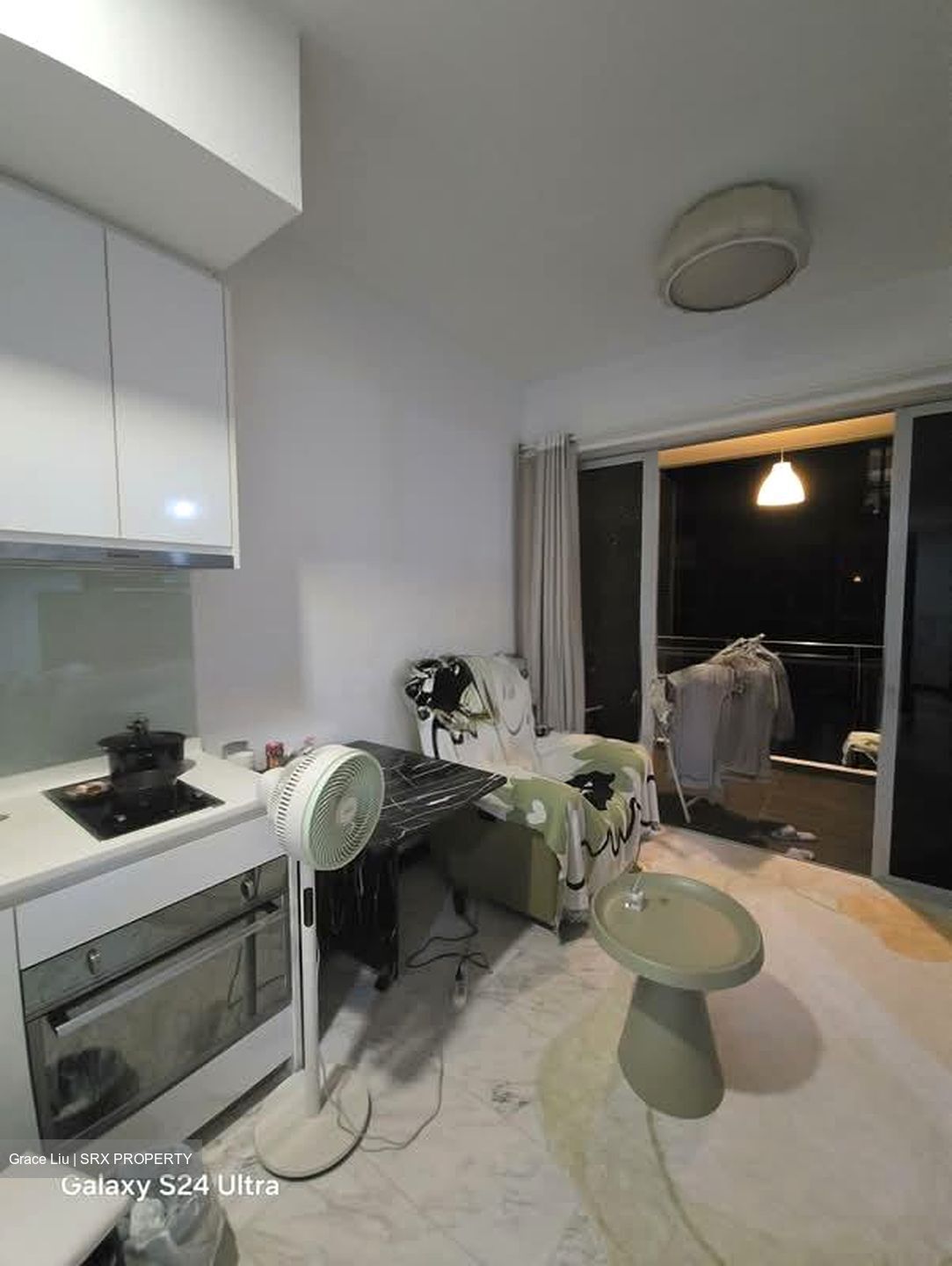 euHabitat (D14), Condominium #568313071